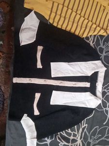 2 Stylish Full Sleeve ..