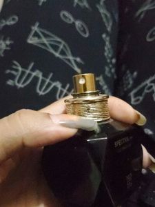PERFUME From UAE