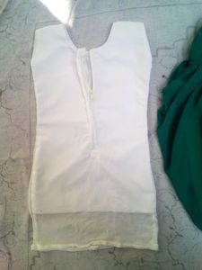 Baby Cloth