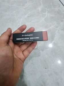 Mac Lipstick