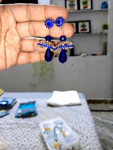 Earings