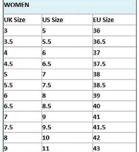 Chic Burgundy Slingback Heels