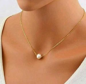 GOLD - PLATED ALLOY CHAIN