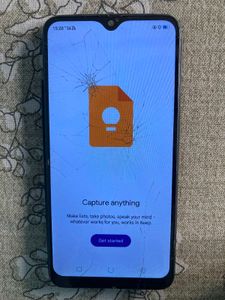 Oppo A7 &amp; LETV 1s