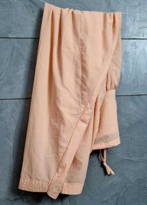 Elegant Kurta