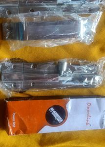 Windows,Dorr Items