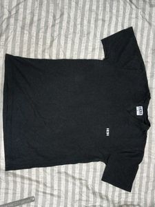 HOH Grey T-Shirt