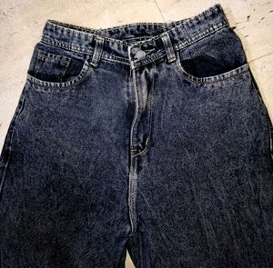 Bagge Jeans👖
