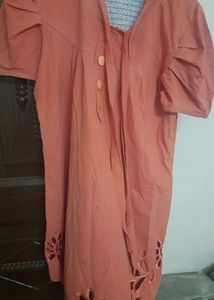 Top For Girls