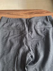 OG vero moda Formal pants