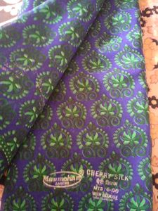 saree