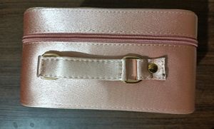 Faces Canada Trousseau Box