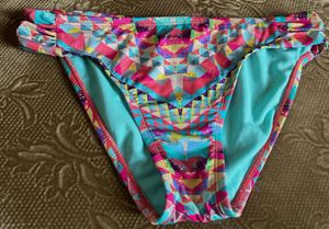 26 Aug Sale 🔥Hula Honey Floral Bottom Wear(Canada