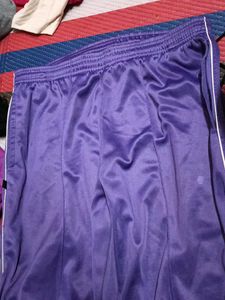 School Uniform