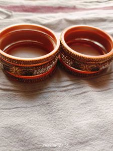 beautifull bangles✨