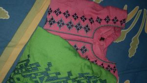 Kurta