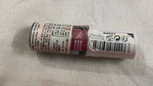 Makeup Revolution Gloss