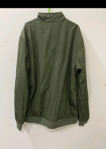 Mens Cool Jacket 4XL