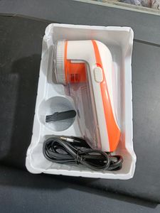 One Nova Lint Remove ( NLR - 208 )