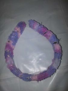 hair band