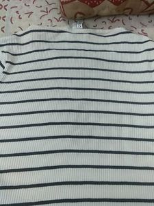 Original H&amp; M Basic Top