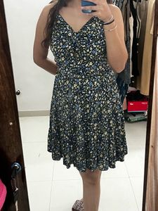 zudio dress