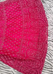 beautiful lehenga choli