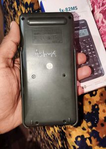 S.V.P.A.M.2nd edition fx82MS