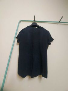 BUY 1 And Get 2 FREE!!🎁