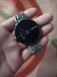 Paidu Watch