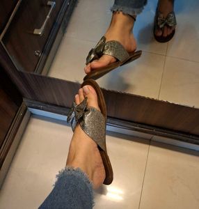Bow Flats
