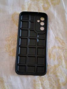 Samsung Galaxy A14/ M14 5G Cover