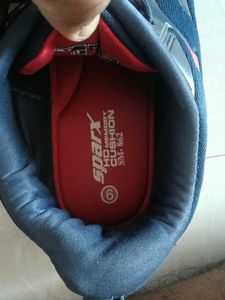 Sparx Sports Shoes! UK 10