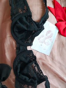SEXY LACE BRA 👙👠💋