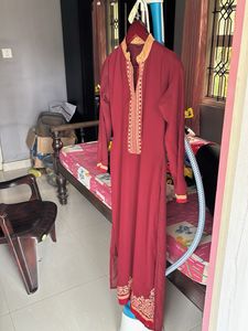 Women Kurta
