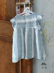Baby Frock