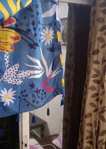 Cotton Dupatt