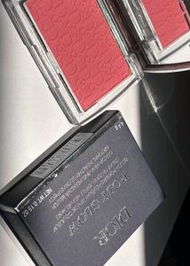 Dior Rosy Glow Blush 012 Rosewood