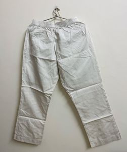 Stylish Navy Sequins Blue Kurta Set