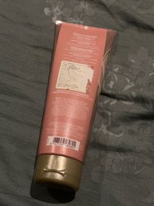 Bath &amp; Body Works Lotion Trio
