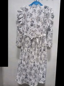Super Cute Dress