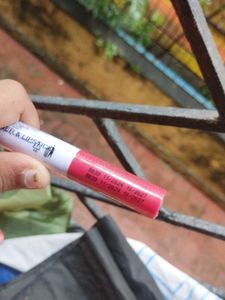 Zudio 2-in-1 Lipstick