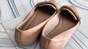 women sandle