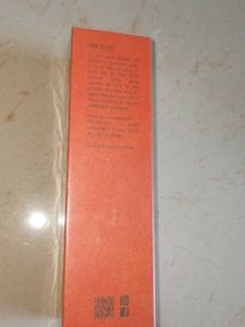 Avimee Herbal Soorya Kawach SPF 50 Sunscreen