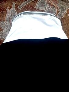 Black Mens Tshirt Full Sleeves STYLISH