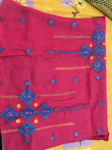 Kurta Set
