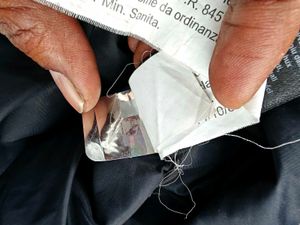 the north face puffer jackets