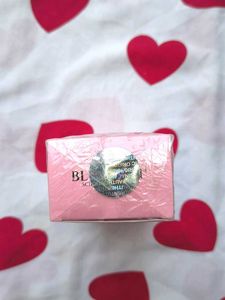 Blushlin Brightening Face Serum