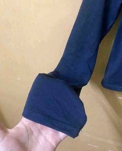 Slogan Button Top