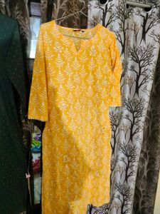 2 Kurta